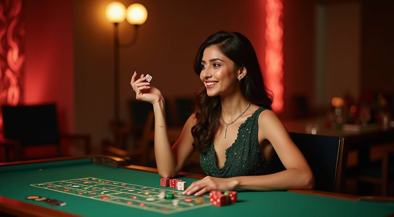 bb55 Live Turkish Blackjack — আসল ডিলারের সাথে কার্ড খেলুন