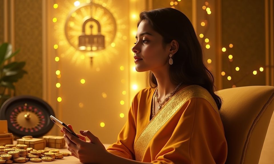 bb55 bb55-এ সচরাচর যা জানতে চান