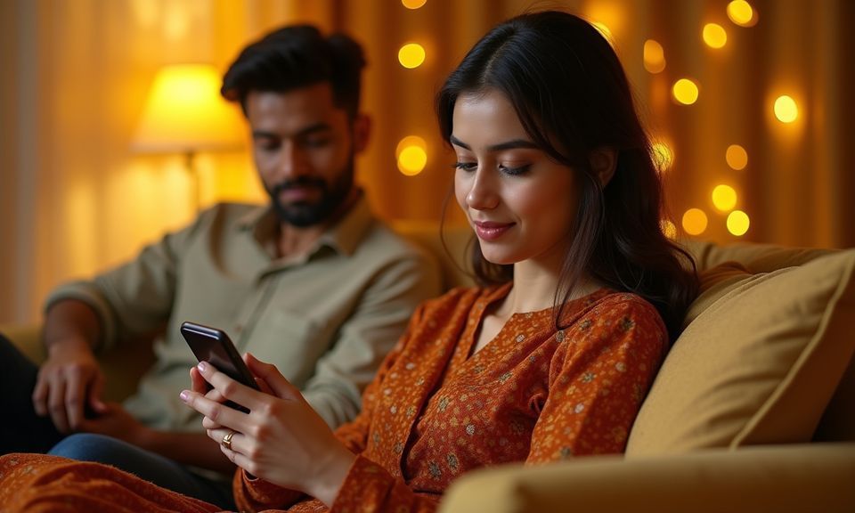 bb55 bb55 তায়কোয়ান্দো বেটিংয়ে কী পাবেন